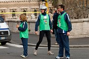 Maratona di Roma 2008 - 003